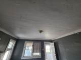 1007 30th Street - Photo 8