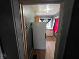 1007 30th Street - Photo 9