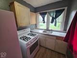 1007 30th Street - Photo 10