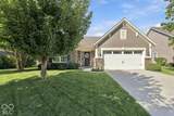 15821 Hargray Drive - Photo 1