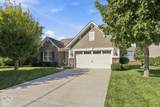 15821 Hargray Drive - Photo 2
