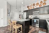 15821 Hargray Drive - Photo 12