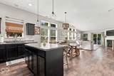 15821 Hargray Drive - Photo 13