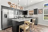 15821 Hargray Drive - Photo 14
