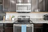 15821 Hargray Drive - Photo 15