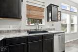 15821 Hargray Drive - Photo 16
