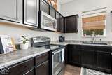 15821 Hargray Drive - Photo 17