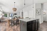 15821 Hargray Drive - Photo 18