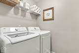 15821 Hargray Drive - Photo 19