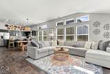 15821 Hargray Drive - Photo 21