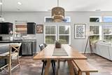 15821 Hargray Drive - Photo 22
