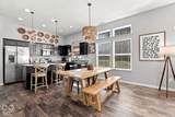 15821 Hargray Drive - Photo 23