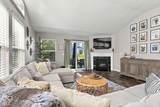 15821 Hargray Drive - Photo 24