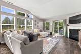 15821 Hargray Drive - Photo 25