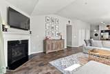 15821 Hargray Drive - Photo 26
