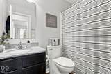 15821 Hargray Drive - Photo 27