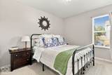 15821 Hargray Drive - Photo 29