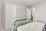 15821 Hargray Drive - Photo 30