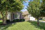 15821 Hargray Drive - Photo 4