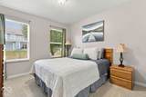 15821 Hargray Drive - Photo 31