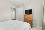 15821 Hargray Drive - Photo 32