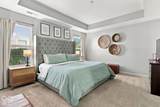 15821 Hargray Drive - Photo 33