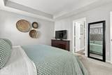 15821 Hargray Drive - Photo 34