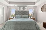 15821 Hargray Drive - Photo 35