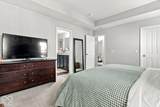 15821 Hargray Drive - Photo 36