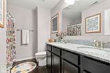 15821 Hargray Drive - Photo 37