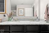 15821 Hargray Drive - Photo 38
