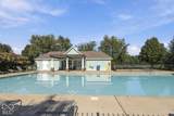 15821 Hargray Drive - Photo 40