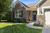 15821 Hargray Drive - Photo 5