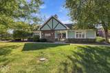15821 Hargray Drive - Photo 41