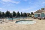 15821 Hargray Drive - Photo 42