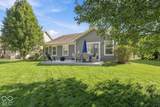 15821 Hargray Drive - Photo 43
