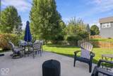 15821 Hargray Drive - Photo 44
