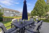 15821 Hargray Drive - Photo 45