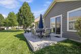 15821 Hargray Drive - Photo 46