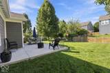 15821 Hargray Drive - Photo 47