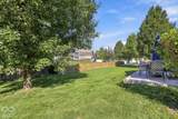 15821 Hargray Drive - Photo 48