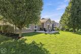 15821 Hargray Drive - Photo 49