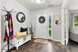 15821 Hargray Drive - Photo 6