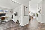 15821 Hargray Drive - Photo 7