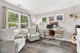 15821 Hargray Drive - Photo 8