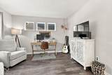 15821 Hargray Drive - Photo 9