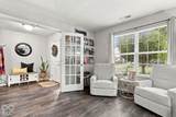 15821 Hargray Drive - Photo 10