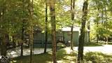 6534 Lake Forest Drive - Photo 2