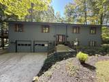 6534 Lake Forest Drive - Photo 11