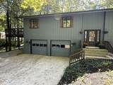 6534 Lake Forest Drive - Photo 12